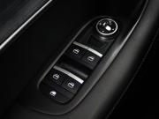 Chery Tiggo 7 Pro Max I Рестайлинг Минеральные Воды  - изображение 40
