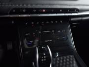 Chery Tiggo 7 Pro I Кемерово  - изображение 45