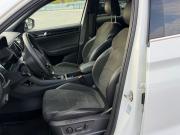Skoda Kodiaq I Волгоград  - изображение 66