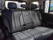 Haval H9 II Санкт-Петербург  - изображение 45