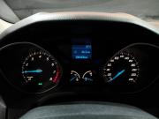 Ford Focus III Уфа  - изображение 29