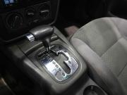 Volkswagen Passat B5 Рестайлинг Ростов-на-Дону  - изображение 39