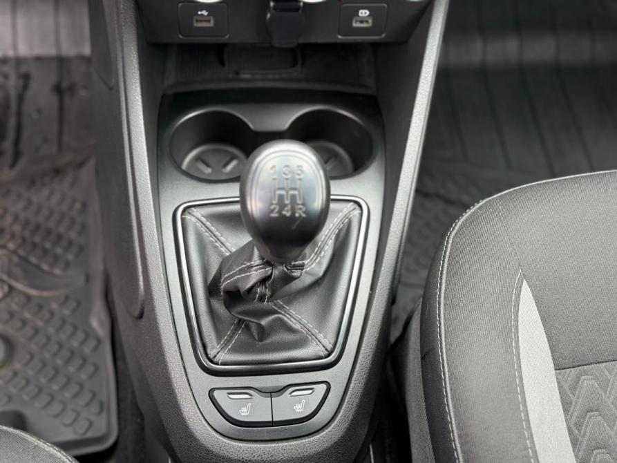 Lada (ВАЗ) Vesta I Рестайлинг (NG) Томск  - изображение 23