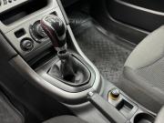 Peugeot 308 I Ростов-на-Дону  - изображение 29