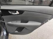 Kia Cerato IV Санкт-Петербург  - изображение 62