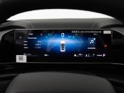 Geely Cityray Москва  - изображение 40