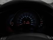 Kia Soul II Рестайлинг Москва  - изображение 34