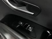 Hyundai Tucson IV Тверь  - изображение 42