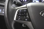 Hyundai Solaris II Рестайлинг Астрахань  - изображение 41