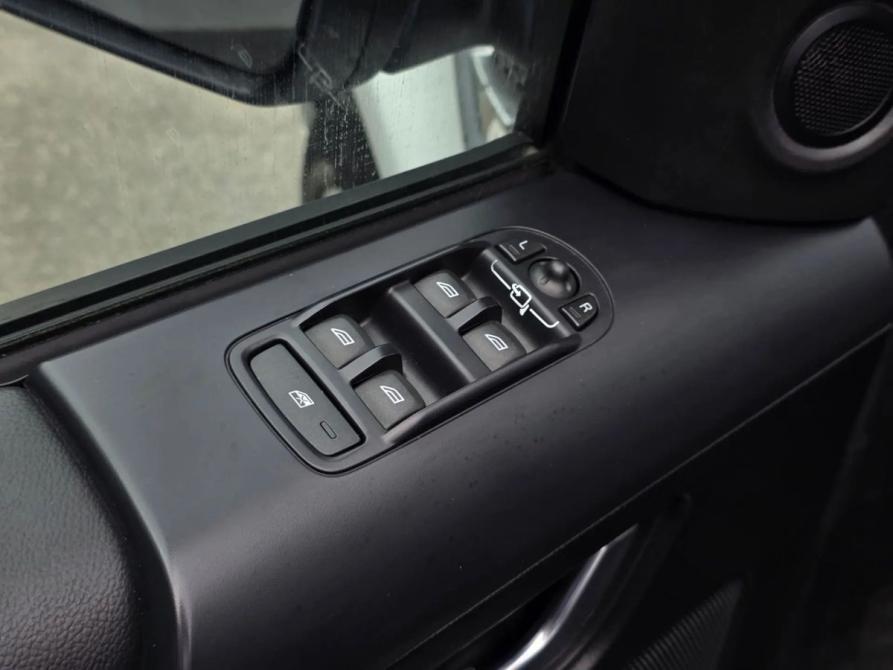 Land Rover Freelander II Рестайлинг 2 Санкт-Петербург  - изображение 14