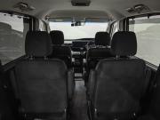 Honda Stepwgn V Рестайлинг Новосибирск  - изображение 39