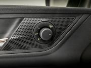 Skoda Rapid II Москва  - изображение 50
