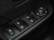 Renault Kaptur I Казань  - изображение 30