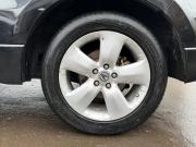 Acura MDX II Москва  - изображение 30