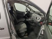 Citroen Berlingo II Рестайлинг 2 Москва  - изображение 41