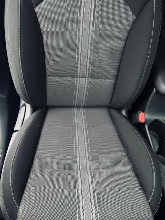 Kia Cerato IV Рестайлинг с пробегом 2022 года, цена 2 420 000 рублей, 20600 км, седан, Автокод Объявления