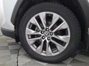 Toyota RAV4 V (XA50) Мурманск  - изображение 38