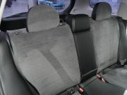 Subaru Forester III Новосибирск  - изображение 41