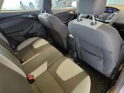 Ford Focus III Санкт-Петербург  - изображение 24