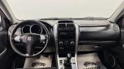 Suzuki Grand Vitara II Киров  - изображение 28