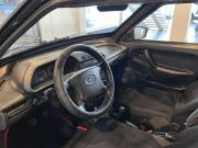 Lada (ВАЗ) 2114 Чебоксары  - изображение 45