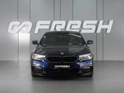 BMW 5 серии VII (G30/G31/G38) Минеральные Воды  - изображение 25