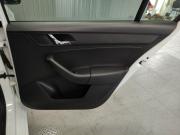 Skoda Rapid I Пермь  - изображение 35