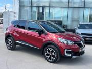 Renault Kaptur I Калуга  - изображение 11