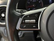 Kia Cerato IV Казань  - изображение 41