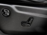 Jeep Grand Cherokee IV (WK2) Рестайлинг Екатеринбург  - изображение 68