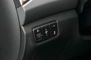 Hyundai Creta I Москва  - изображение 32