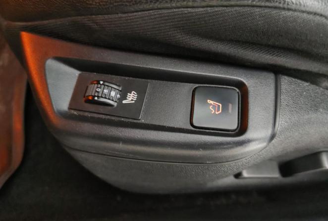 Citroen C5 II с пробегом 2010 года, цена 620 000 рублей, 163743 км, седан, Автокод Объявления