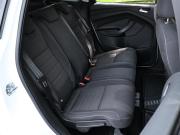 Ford Kuga II Волгоград  - изображение 28