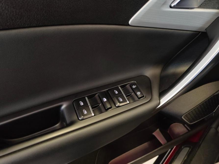 Geely Atlas I Санкт-Петербург  - изображение 5