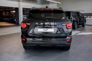 Haval H7 I Москва  - изображение 17