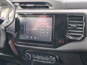 Chery Tiggo 4 I Рестайлинг Санкт-Петербург  - изображение 23