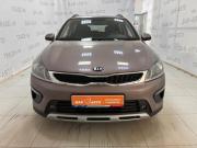 Kia Rio IV Пермь  - изображение 20