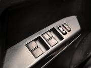 Toyota RAV4 IV (XA40) Рестайлинг Екатеринбург  - изображение 38