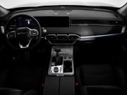 JETOUR X70+ I Рестайлинг Санкт-Петербург  - изображение 31