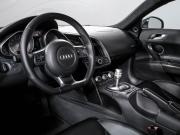 Audi R8 I (Typ 42) Москва  - изображение 33