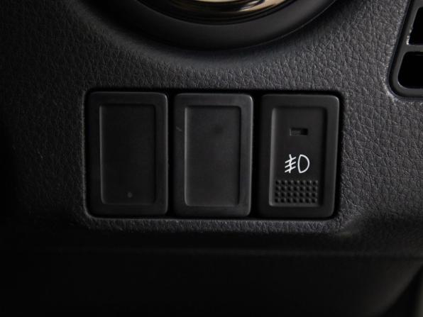 Suzuki SX4 I (Classic) с пробегом 2008 года, цена 625 500 рублей, 210389 км, хэтчбек, Автокод Объявления