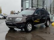 Renault Duster I Ижевск  - изображение 23
