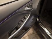 Ford Focus III Иваново  - изображение 66