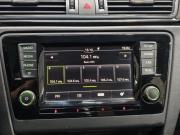 Skoda Rapid I Курск  - изображение 33
