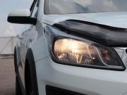 Kia Rio IV Калуга  - изображение 18