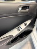 Hyundai Solaris I Рестайлинг Челябинск  - изображение 33