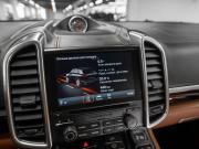 Porsche Cayenne II Рестайлинг (958) Москва  - изображение 50