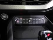 Haval F7 I Рестайлинг Ростов-на-Дону  - изображение 35