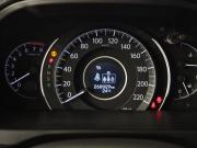 Honda CR-V IV Москва  - изображение 37
