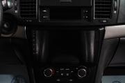 Chevrolet Epica V200 Сургут  - изображение 31